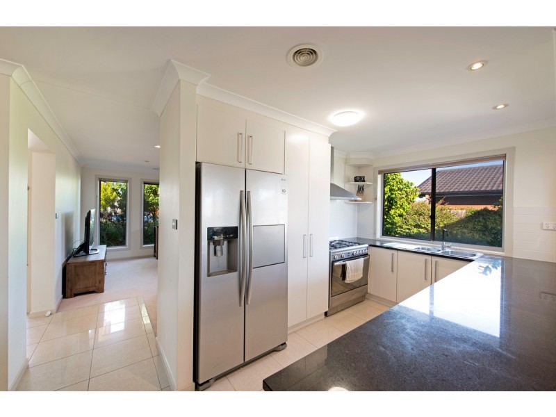 24 Waterworth Street, Dunlop ACT 2615