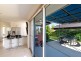 24 Waterworth Street, Dunlop ACT 2615