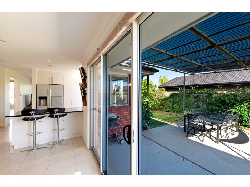 24 Waterworth Street, Dunlop ACT 2615