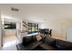 24 Waterworth Street, Dunlop ACT 2615