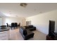 24 Waterworth Street, Dunlop ACT 2615