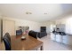 24 Waterworth Street, Dunlop ACT 2615
