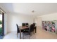 24 Waterworth Street, Dunlop ACT 2615