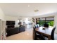 24 Waterworth Street, Dunlop ACT 2615