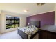 24 Waterworth Street, Dunlop ACT 2615