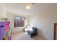 24 Waterworth Street, Dunlop ACT 2615
