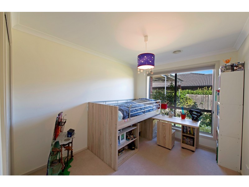 24 Waterworth Street, Dunlop ACT 2615