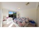 24 Waterworth Street, Dunlop ACT 2615