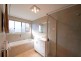 24 Waterworth Street, Dunlop ACT 2615