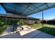 24 Waterworth Street, Dunlop ACT 2615