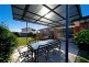 24 Waterworth Street, Dunlop ACT 2615