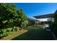 24 Waterworth Street, Dunlop ACT 2615