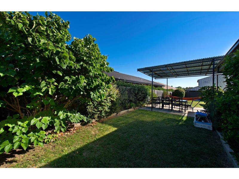 24 Waterworth Street, Dunlop ACT 2615