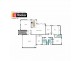 24 Waterworth Street, Dunlop ACT 2615 Floorplan