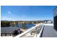 270/12 Limburg Way, Greenway ACT 2900