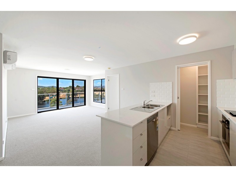 270/12 Limburg Way, Greenway ACT 2900