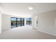 270/12 Limburg Way, Greenway ACT 2900