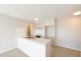 270/12 Limburg Way, Greenway ACT 2900