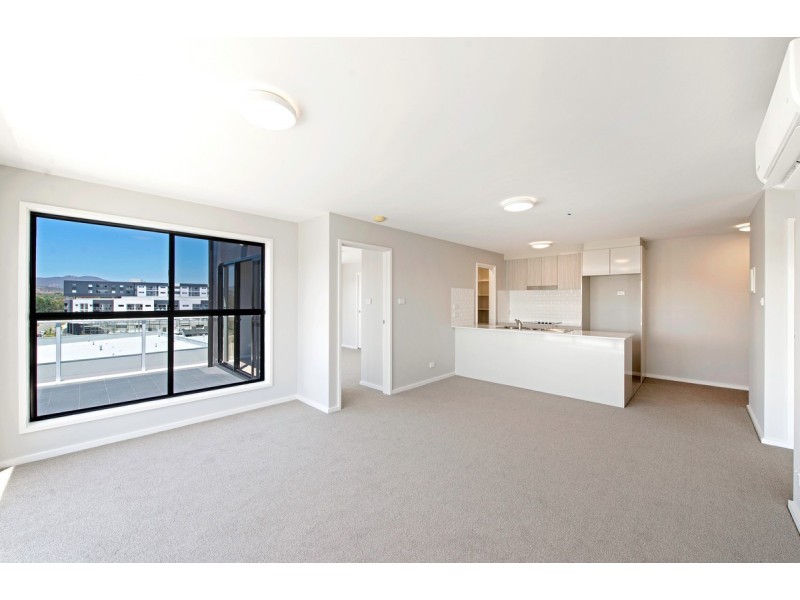 270/12 Limburg Way, Greenway ACT 2900