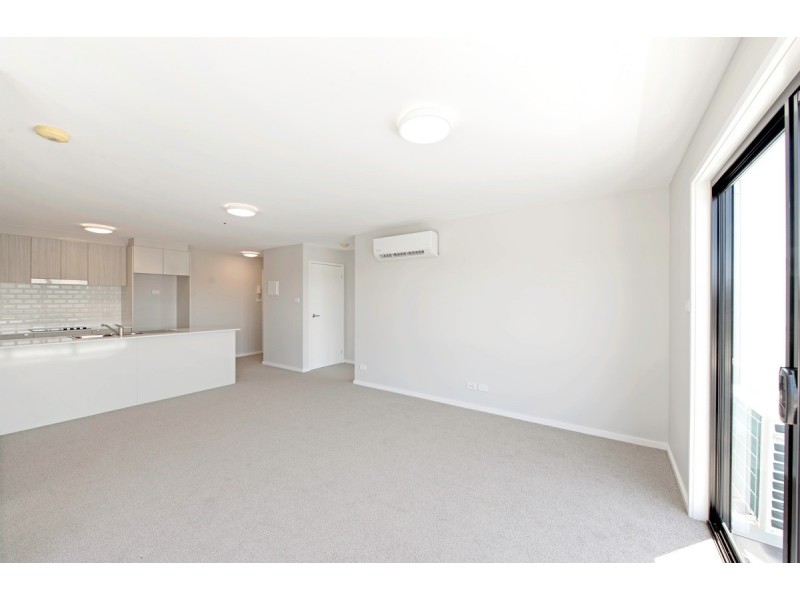 270/12 Limburg Way, Greenway ACT 2900