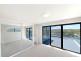 270/12 Limburg Way, Greenway ACT 2900