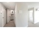 270/12 Limburg Way, Greenway ACT 2900