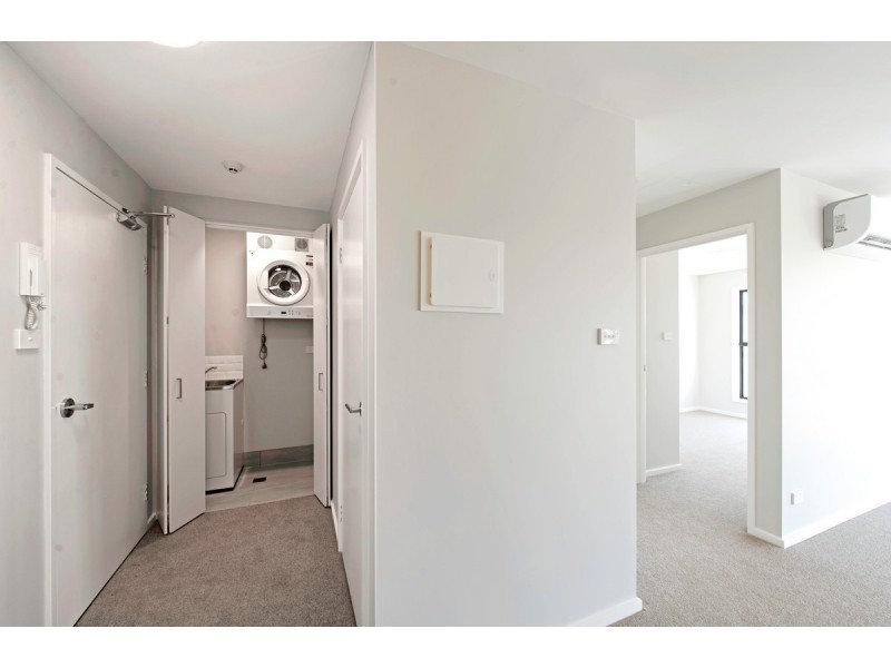 270/12 Limburg Way, Greenway ACT 2900