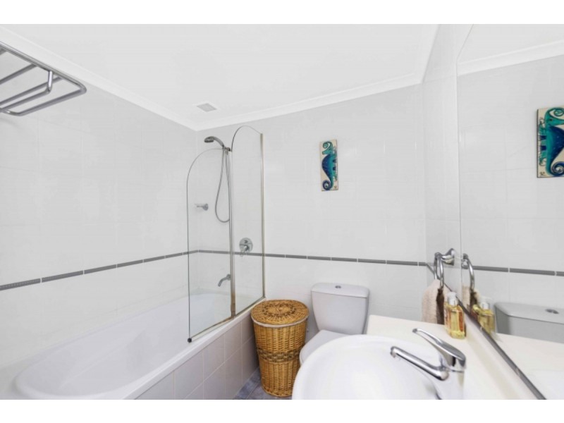 307/2 Burke Crescent, Griffith ACT 2603