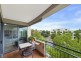 307/2 Burke Crescent, Griffith ACT 2603