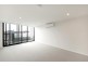 57/5 Kerridge Street, Kingston ACT 2604