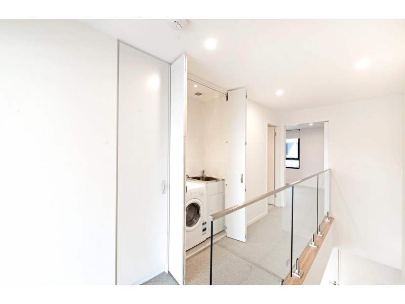 57/5 Kerridge Street, Kingston ACT 2604