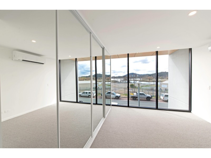 57/5 Kerridge Street, Kingston ACT 2604