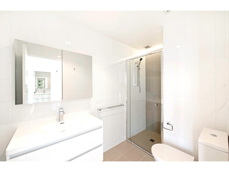 57/5 Kerridge Street, Kingston ACT 2604