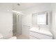 57/5 Kerridge Street, Kingston ACT 2604