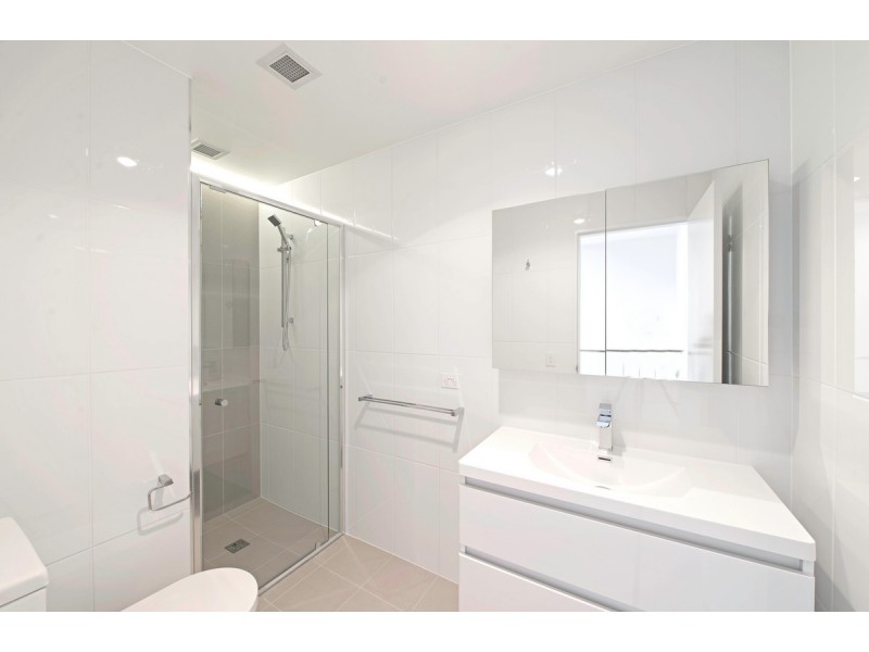 57/5 Kerridge Street, Kingston ACT 2604