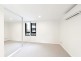 57/5 Kerridge Street, Kingston ACT 2604