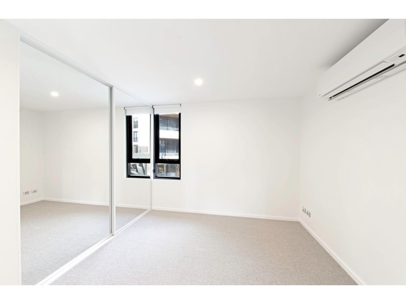 57/5 Kerridge Street, Kingston ACT 2604
