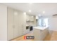 22/111 Canberra Avenue, Griffith ACT 2603