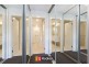 22/111 Canberra Avenue, Griffith ACT 2603