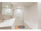 22/111 Canberra Avenue, Griffith ACT 2603