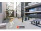 22/111 Canberra Avenue, Griffith ACT 2603