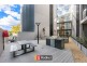 22/111 Canberra Avenue, Griffith ACT 2603