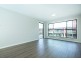 197/8 Limburg Way, Greenway ACT 2900
