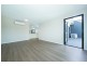 197/8 Limburg Way, Greenway ACT 2900