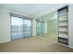 197/8 Limburg Way, Greenway ACT 2900