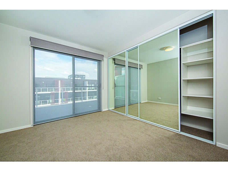 197/8 Limburg Way, Greenway ACT 2900