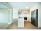 197/8 Limburg Way, Greenway ACT 2900