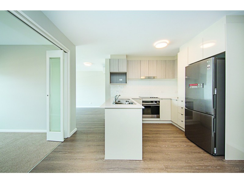 197/8 Limburg Way, Greenway ACT 2900