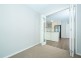 197/8 Limburg Way, Greenway ACT 2900