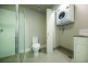 197/8 Limburg Way, Greenway ACT 2900